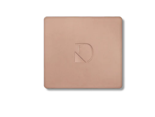 Diego Dalla Palma -always-waterproof Bronzing Powder-refill System