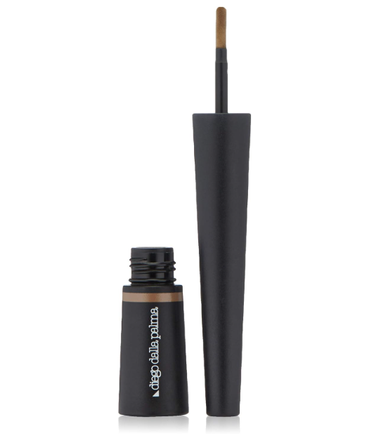 Diego Dalla Palma - Design Eyebrow Powder- Long Lasting