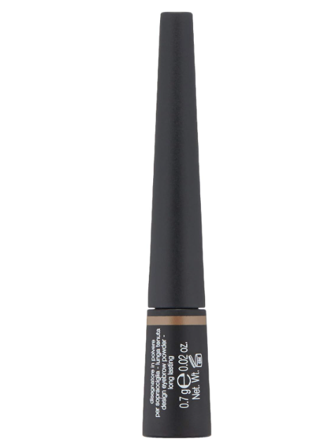 Diego Dalla Palma - Design Eyebrow Powder- Long Lasting