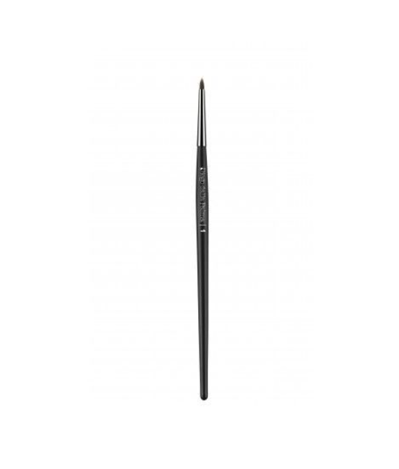 Diego Dalla Palma- Eye Liner Brush-01