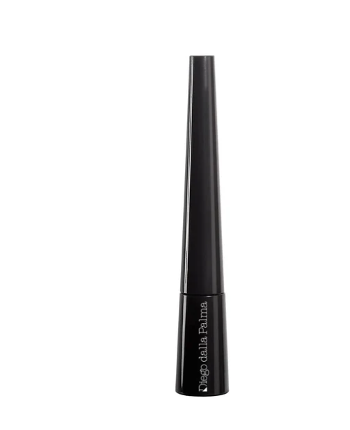 Diego Dalla Palma Eyeliner