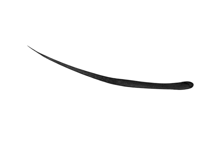 Diego Dalla Palma Eyeliner
