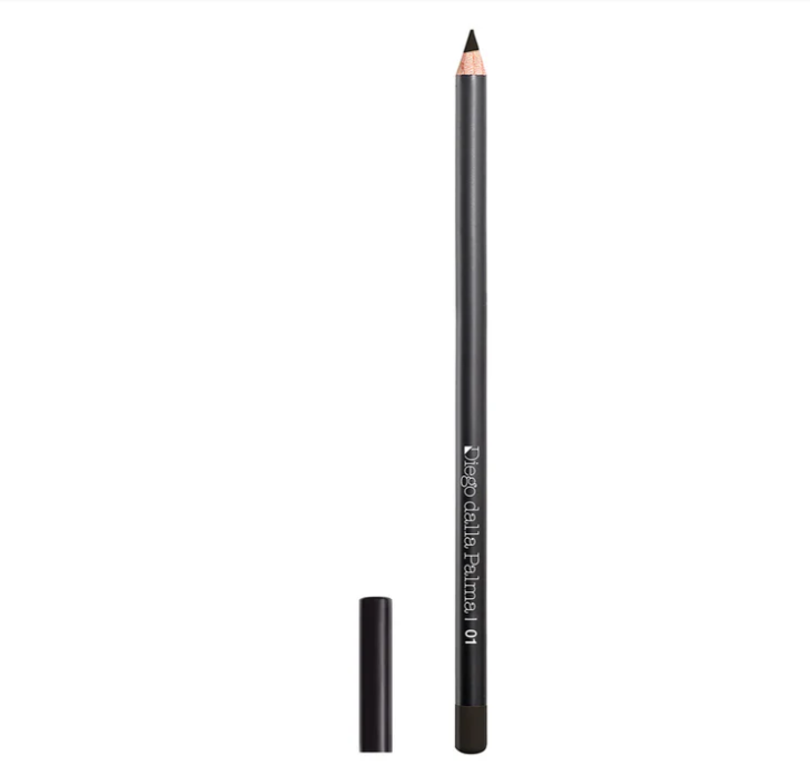 Diego Dalla Palma Eye Pencil