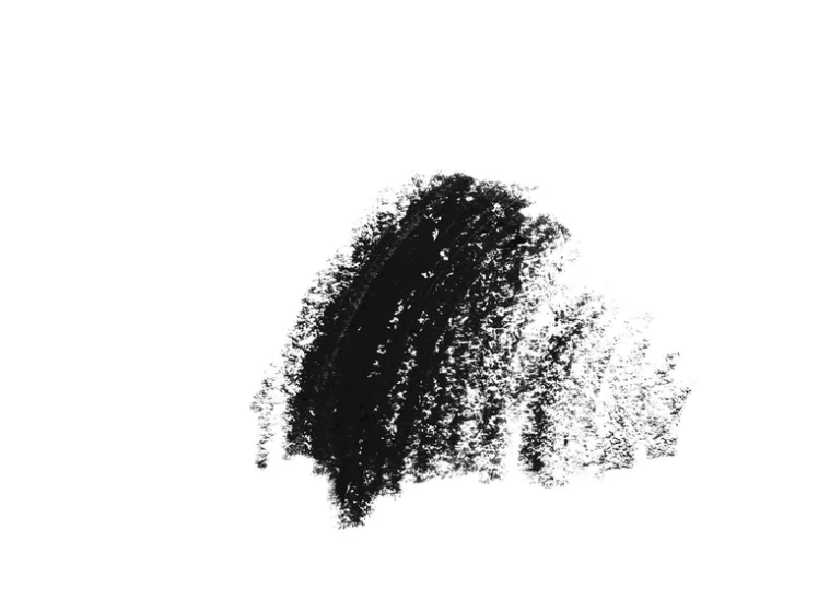 Diego Dalla Palma Eye Pencil
