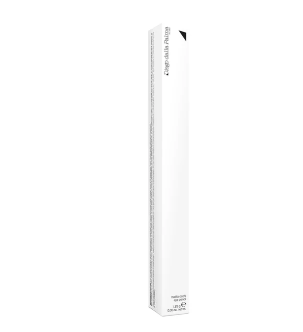 Diego Dalla Palma Eye Pencil