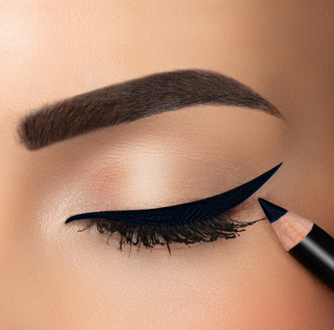 Diego Dalla Palma Eye Pencil