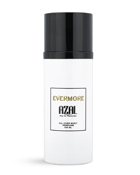 Azal Evermore Women Edp 100ml