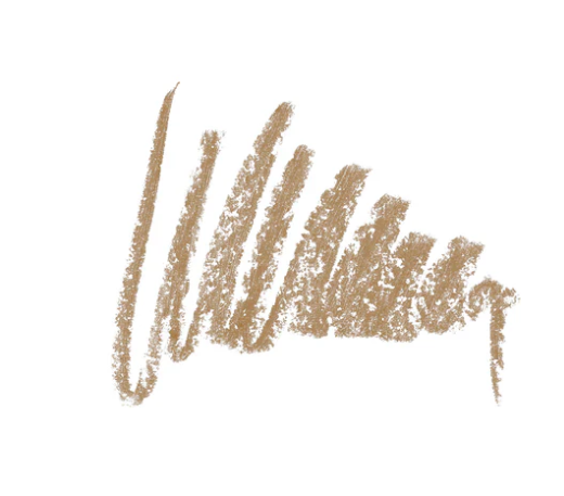 Diego Dalla Palma Eyebrow Pencil-water Resistant