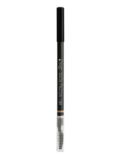 Diego Dalla Palma Eyebrow Pencil-water Resistant