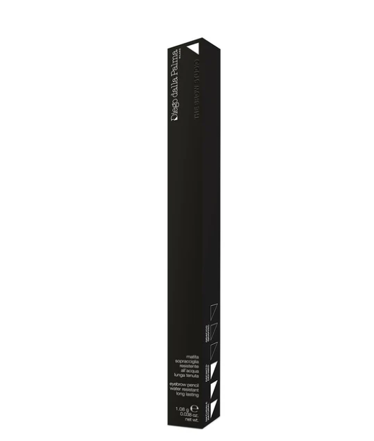 Diego Dalla Palma Eyebrow Pencil-water Resistant