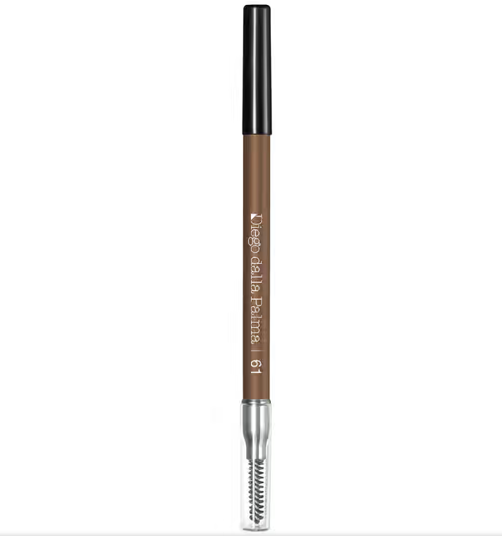 Diego Dalla Palma Eyebrow Powder Pencil
