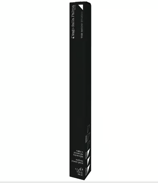 Diego Dalla Palma Eyebrow Powder Pencil