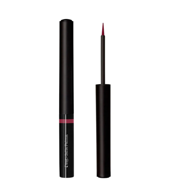 Diego Dalla Palma Fiery Eyeliner-39