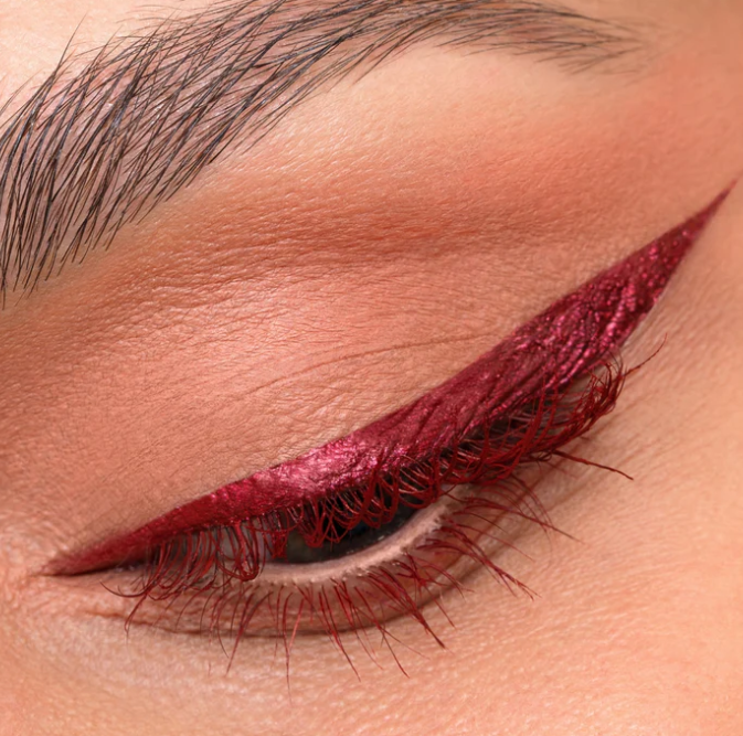 Diego Dalla Palma Fiery Eyeliner-39