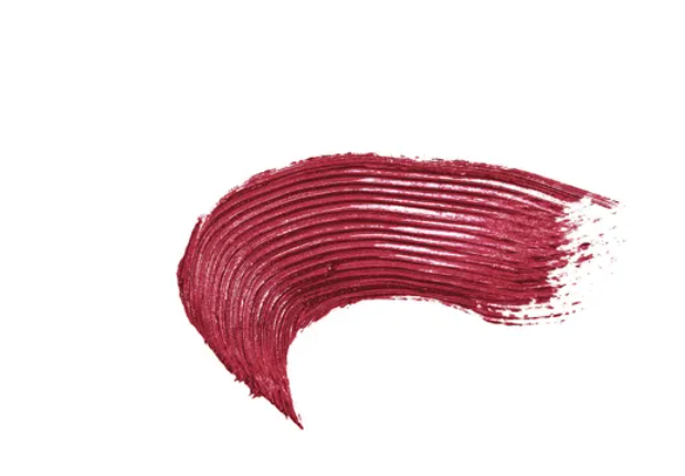 Diego Dalla Palma Grumpy Red Colour Volume Mascara-102