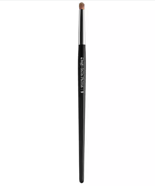Diego Dalla Palma High Definition Eyes Brush-09