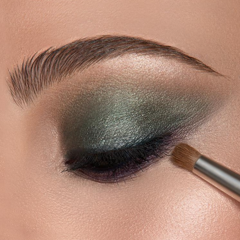 Diego Dalla Palma High Definition Eyes Brush-09