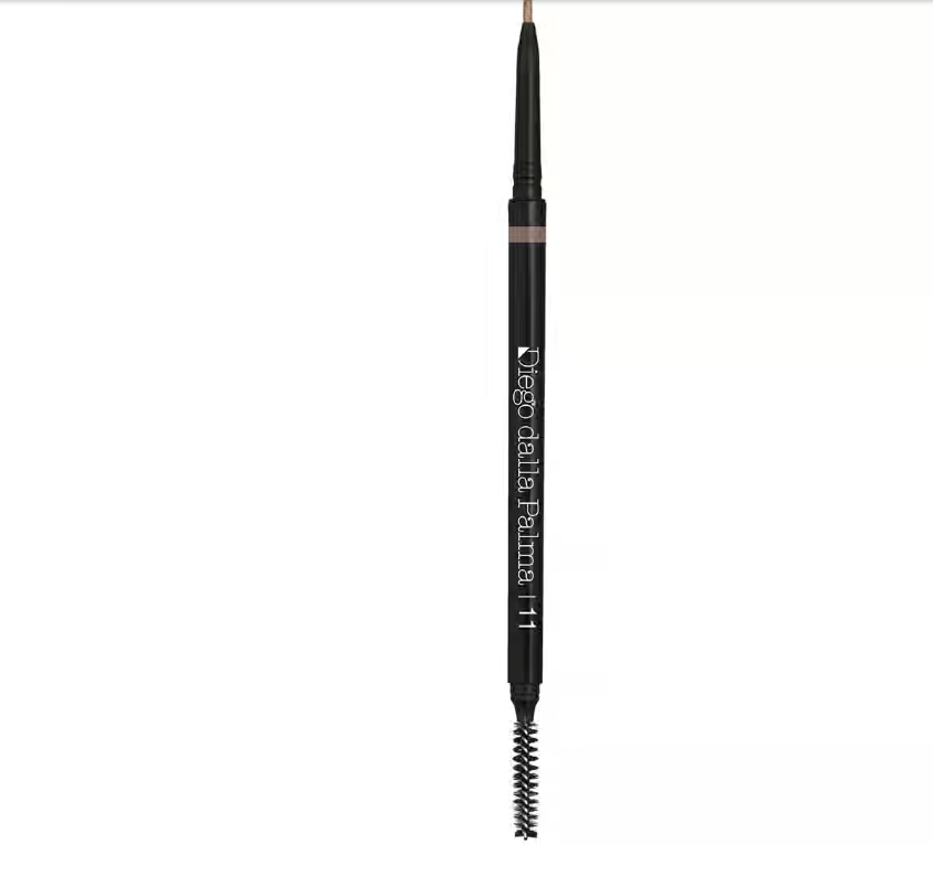 Diego Dalla Palma High Precision Brow Pencil-water Resistant