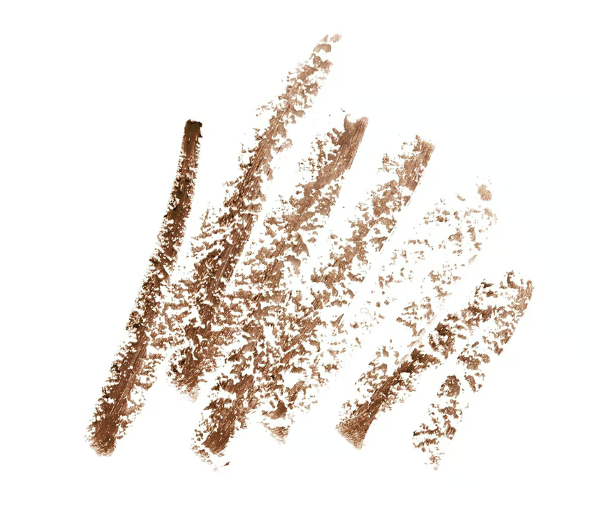 Diego Dalla Palma High Precision Brow Pencil-water Resistant
