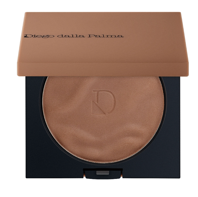 Diego Dalla Palma Hydra Butter Bronzing Powder