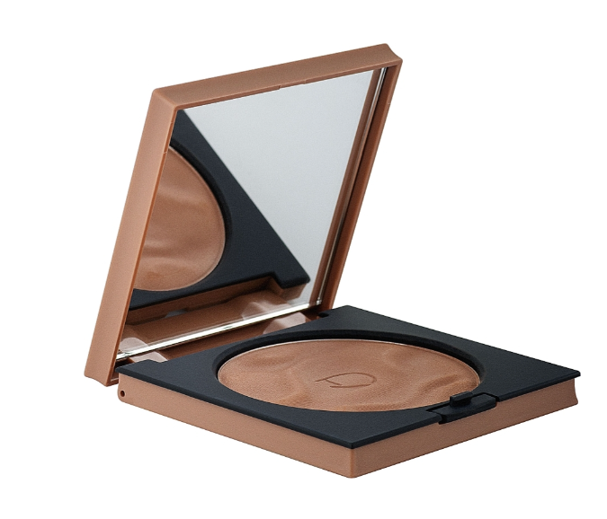 Diego Dalla Palma Hydra Butter Bronzing Powder