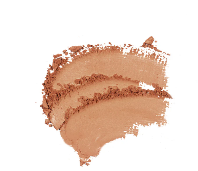 Diego Dalla Palma Hydra Butter Bronzing Powder