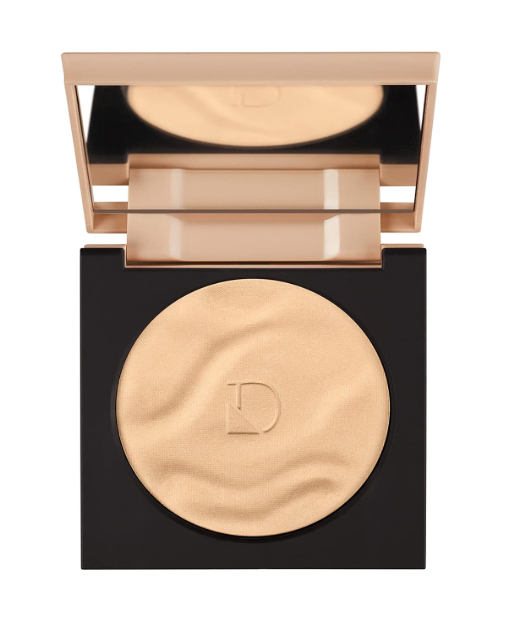 Diego Dalla Palma, Hydra Butter Powder Cipria Compatta