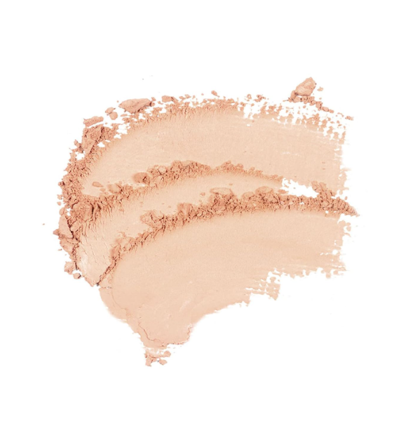 Diego Dalla Palma, Hydra Butter Powder Cipria Compatta