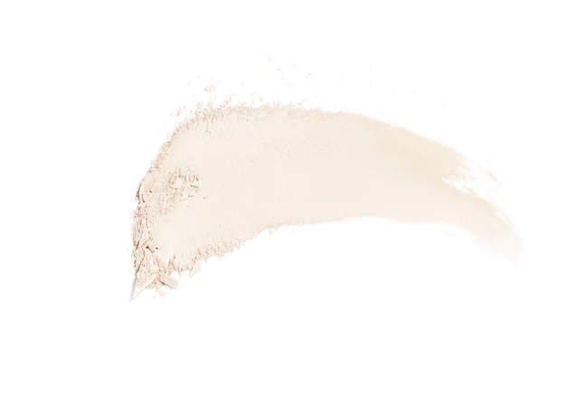 Diego dalla palma INVISIBLE SETTING & RETOUCH-PERF.FACE POWDER-REFILL SYSTEM-345