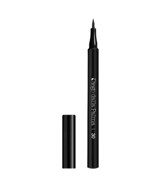 Diego Dalla Palma Make-up Studio Water Resistant Eyeliner-30