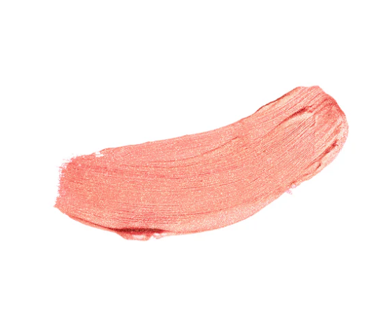Diego Dalla Palma Make-up Studio-all In One Blush