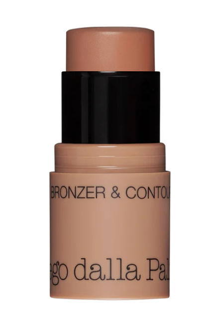 Diego Dalla Palma Make-up Studio-all In One Bronzer & Contour