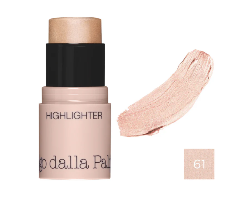 Diego Dalla Palma All In One Highlighter