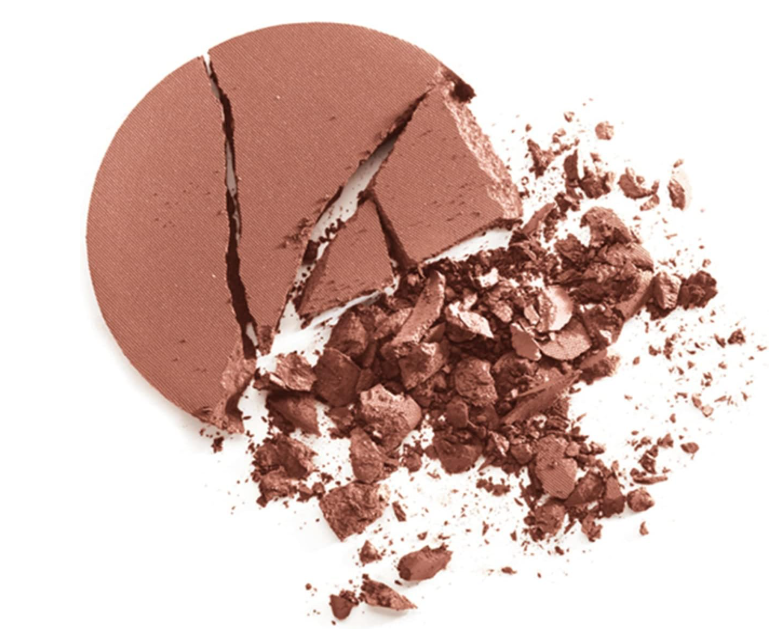Diego Dalla Palma Make-up Studio-bronzing Powder Complexion Enhancer