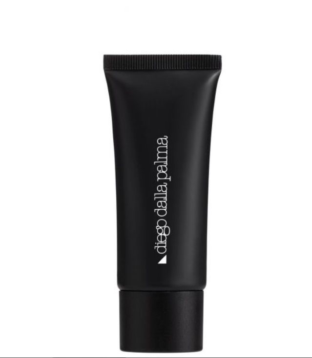Diego Dalla Palma Make-up Studio-face Perfector Primer Lifting Effect 30ml