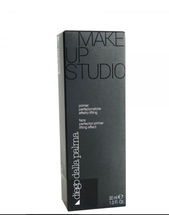 Diego Dalla Palma Make-up Studio-face Perfector Primer Lifting Effect 30ml
