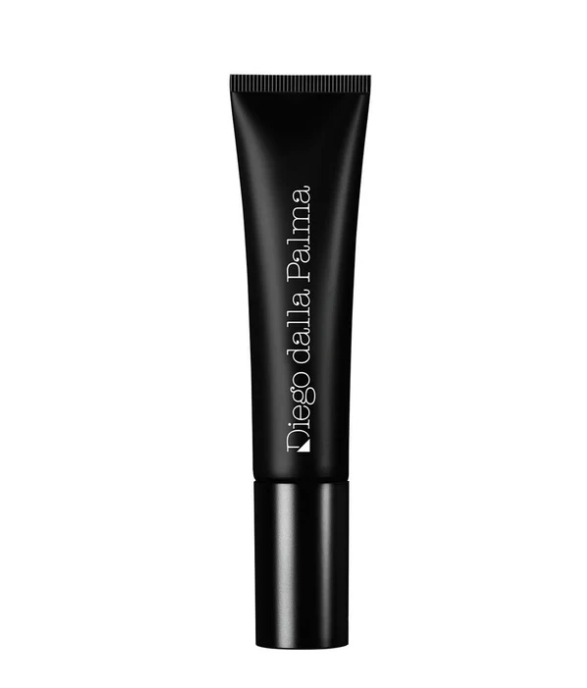 Diego Dalla Palma Make-up Studio-high Coverage & Long Last. Found.30ml Spf 20