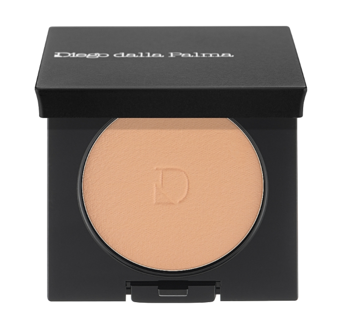 Diego Dalla Palma Make-up Studio-matt Eyeshadow
