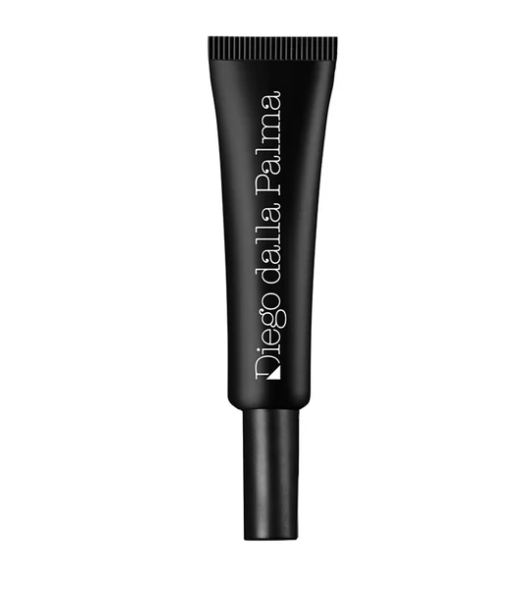 Diego Dalla Palma - Makeup Studio - Zero Dark Circles & Imperfections Concealer