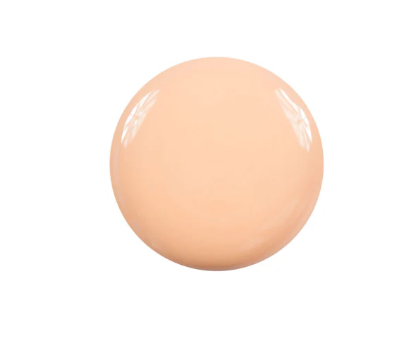 Diego Dalla Palma - Makeup Studio - Zero Dark Circles & Imperfections Concealer