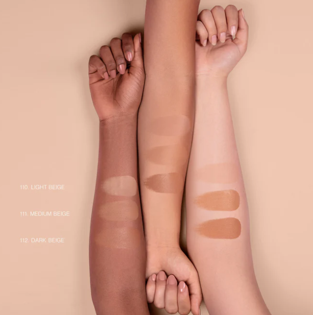 Diego Dalla Palma - Makeup Studio - Zero Dark Circles & Imperfections Concealer