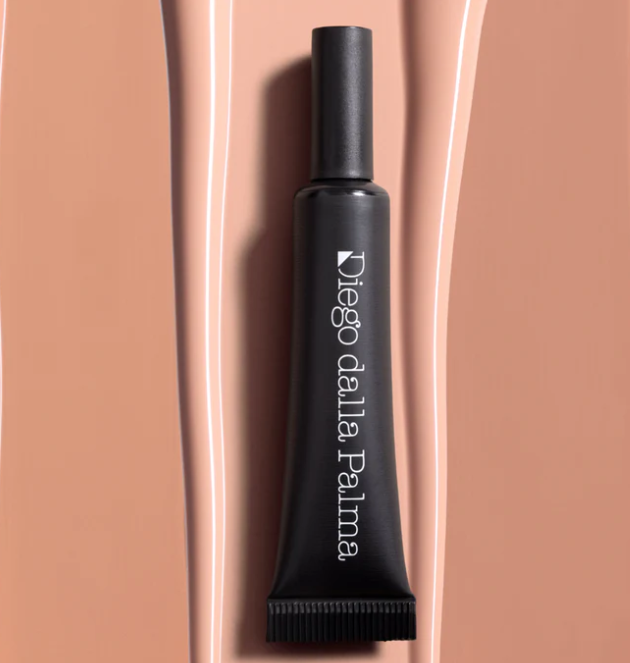 Diego Dalla Palma - Makeup Studio - Zero Dark Circles & Imperfections Concealer