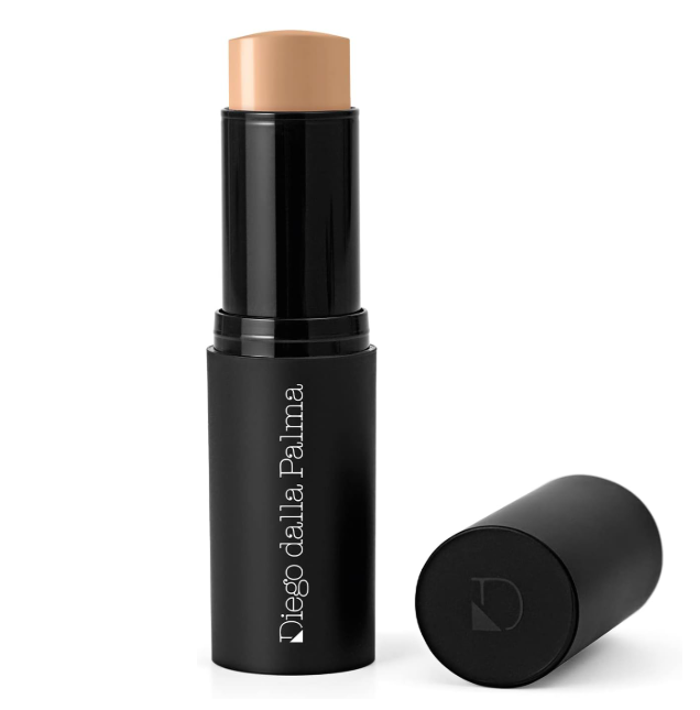 Diego Dalla Palma - Makeupstudio - Eclipse Foundation Stick Spf20
