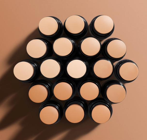 Diego Dalla Palma - Makeupstudio - Eclipse Foundation Stick Spf20