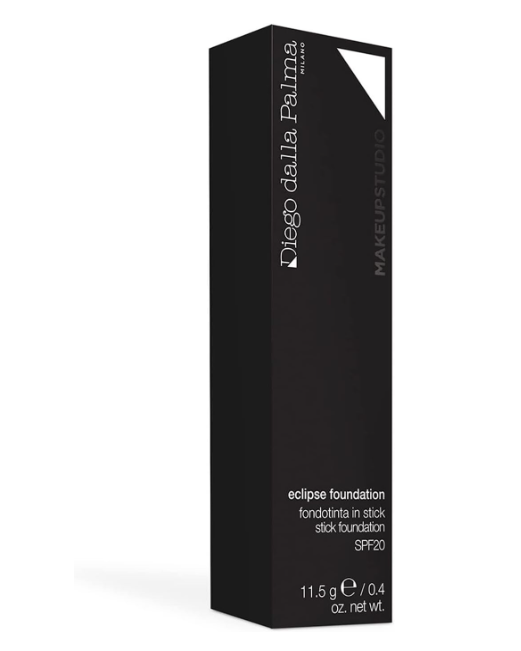 Diego Dalla Palma - Makeupstudio - Eclipse Foundation Stick Spf20