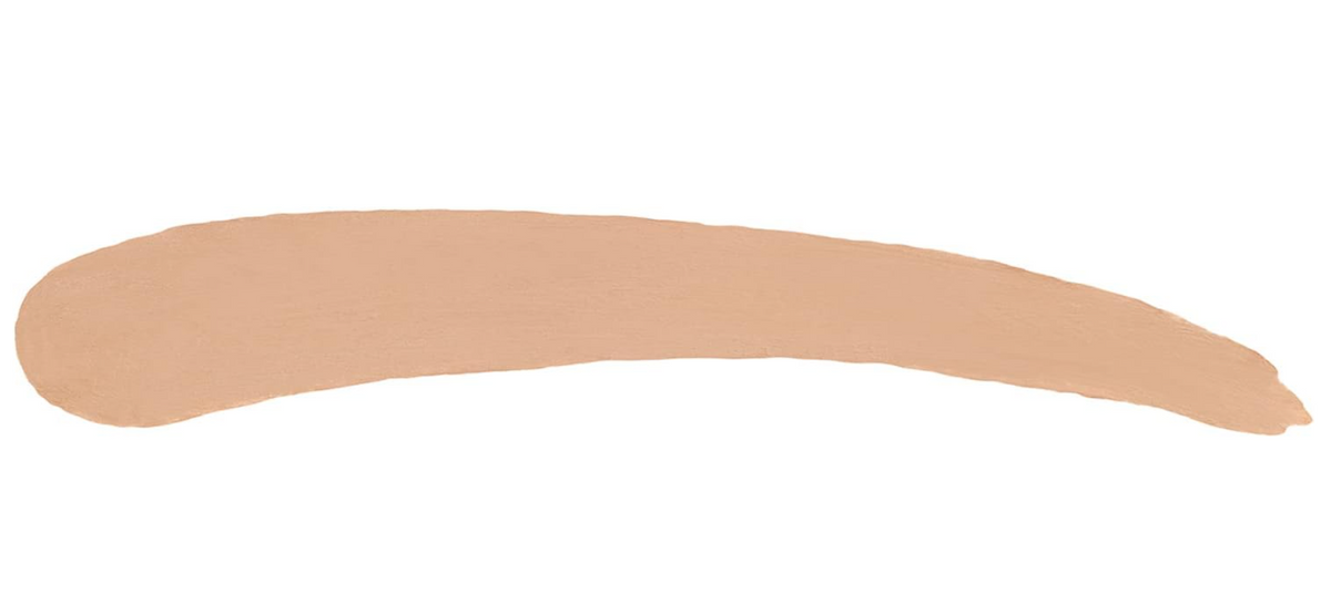 Diego Dalla Palma - Makeupstudio - Eclipse Foundation Stick Spf20