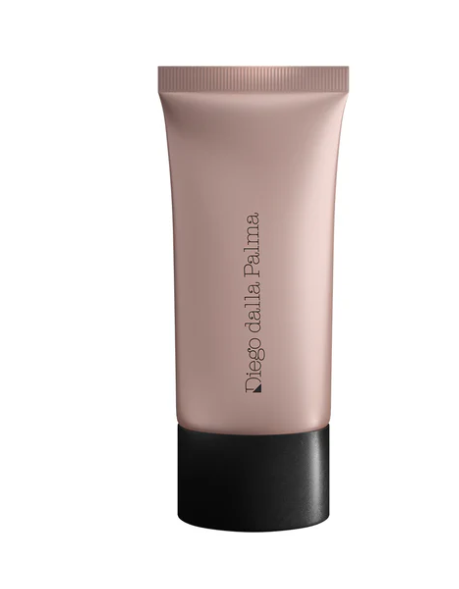 Diego Dalla Palma - Makeupstudio - Radiance Boost Face & Body Cream-200