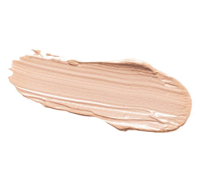 Diego Dalla Palma - Makeupstudio - Radiance Boost Face & Body Cream-200