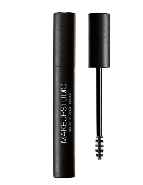 Diego Dalla Palma - Makeupstudio - High Performance Mascara-121