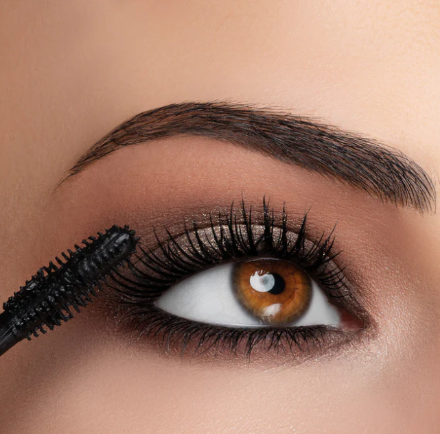 Diego Dalla Palma - Makeupstudio - High Performance Mascara-121